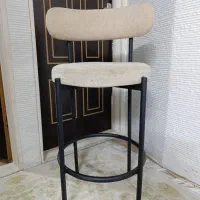 صندلی اپن