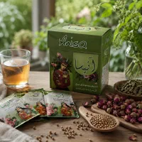 یبوست و مشکلات گوارشی را جدی بگیرید