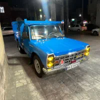 حمل بار