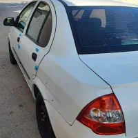 تیبا1 مدل 99