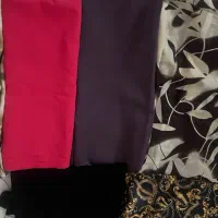 پارچه