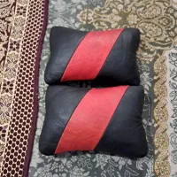 پشت گردنی