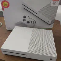 xbox one s 1 ترابایت