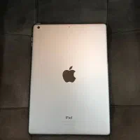 iPad Air A1474