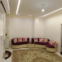 اجاره روزانه/هفتگی سوئیت نوساز ،مستقل،۲خوابه