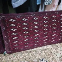 پشتی|پشتی|زرقان, |دیوار