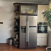 فروش کابینت دسته دوم
