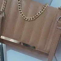 کیف|کیف، کفش، کمربند|دهدشت, |دیوار
