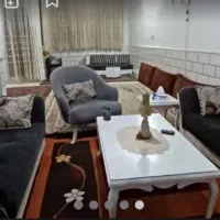 اجاره سوییت روزانه