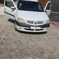تندر۹۰مدل ۹۷