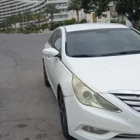 سوناتا وای اف ۳۰۰۱۱ پلاک دایم منطقه آزاد هرمزگان