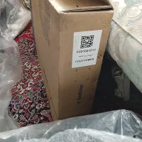 لوازم یدکی دوو سیلو