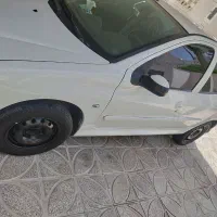 206مدل 90|خودرو سواری و وانت|بیرجند, |دیوار