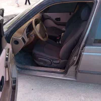 پژومدل 90بدون رنگ شاسی پلم فروش ومعاوضه پرایدبار