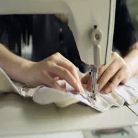 تعمیرات لباس مردانه و زنانه