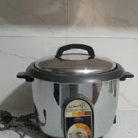 پلوپز