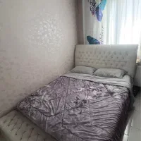 تخت‌و میز‌آرایش