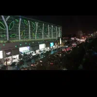 مغازه فروشی پارک بازار سند ملکی