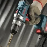 فروش ویژه دریل شارژی رونیکس آغاز شد ابزار آیتی