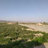 زمین-ب-متراژ-هفتصد-و-هشتاد-ملکی