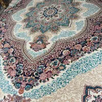 فرش نو|فرش|بناب, |دیوار