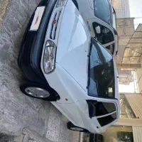 پراید ۹۸ ۱۳۱