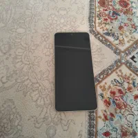 گوشی‌A06|موبایل|کرج, کوی امامیه|دیوار