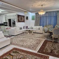 ویلایی-332خیابان-فلاحی