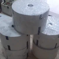 کاغذ ATM رسید مشتری ncr