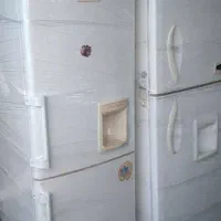 یخچال فریزر