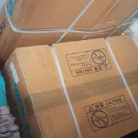 چرخ سردوز ۵نخ جک