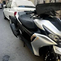 گلکسی 155 r طرح ایروکس