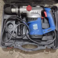 هیلتی 7کیلویی