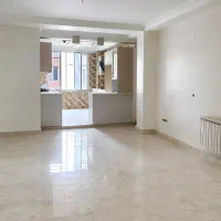اجاره-96متری-مهرشهرساماندهی-معراج