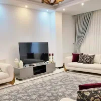 واحد-فول-امکانات-متراژ-بالا