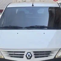 فروش خودرو