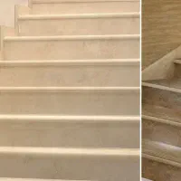 به یک شاگرد حرفه‌ای کاشی‌کاری نیازمندیم