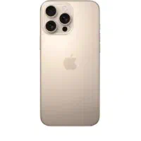 16 pro not zaa/256|موبایل|کرمانشاه, |دیوار