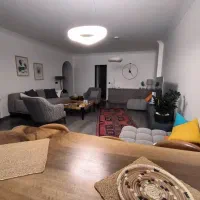 85متر-فول-دو-بالکن-کاربردی