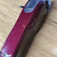 ماشین اصلاح وال مجیک