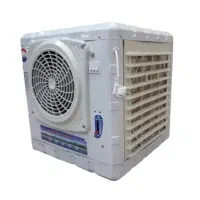 فروش کولر آبی