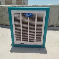 کولر آبی جنرال ۶۰۰۰