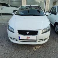 رانا پلاس صفر مدل 1403