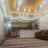 فروش خانه دو طبقه