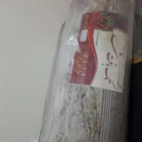 دو عدد قالی