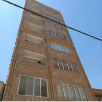 فروش آپارتمان۱۰۳ متری تاپ لوکیشن شهرک نصر
