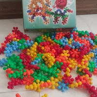 بازی فکری سازین
