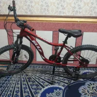 دوچرخه ۲۴