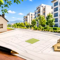 فیش-واگذاری-تعاونی