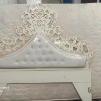 تخت وسرویس خواب نو